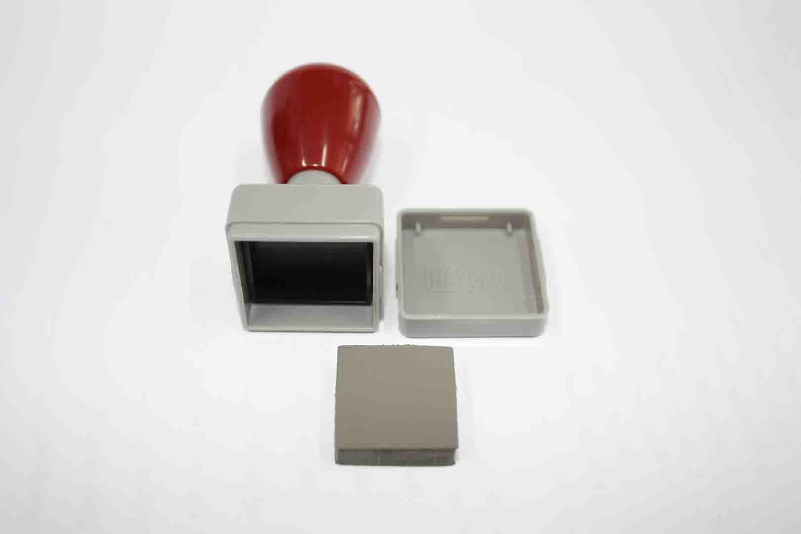 ด้าม+ยาง Flash HA2020